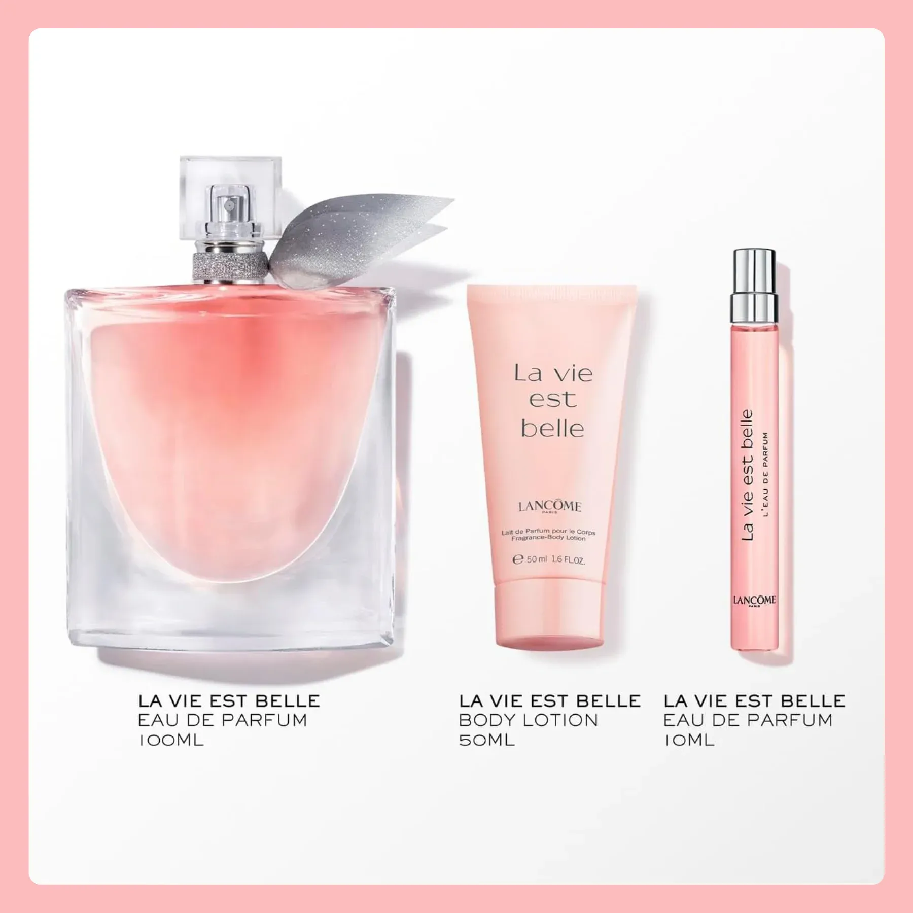 COFFRET 100ML -2-
